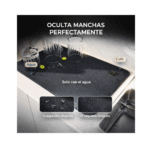 Tapete Absorvente Cocina 60 x 40 cm