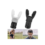 Entrenador Pulmonar - Image 2