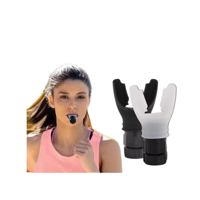 Entrenador Pulmonar - Image 2