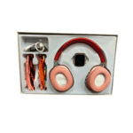 COMBO DIADEMA RELOJ 7 MANILLAS P9 - Image 4