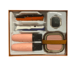 Combo Reloj + Parlante 2 Micrófonos - Image 2