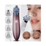 Limpiador Facial Extractor De Espinillas - Image 2