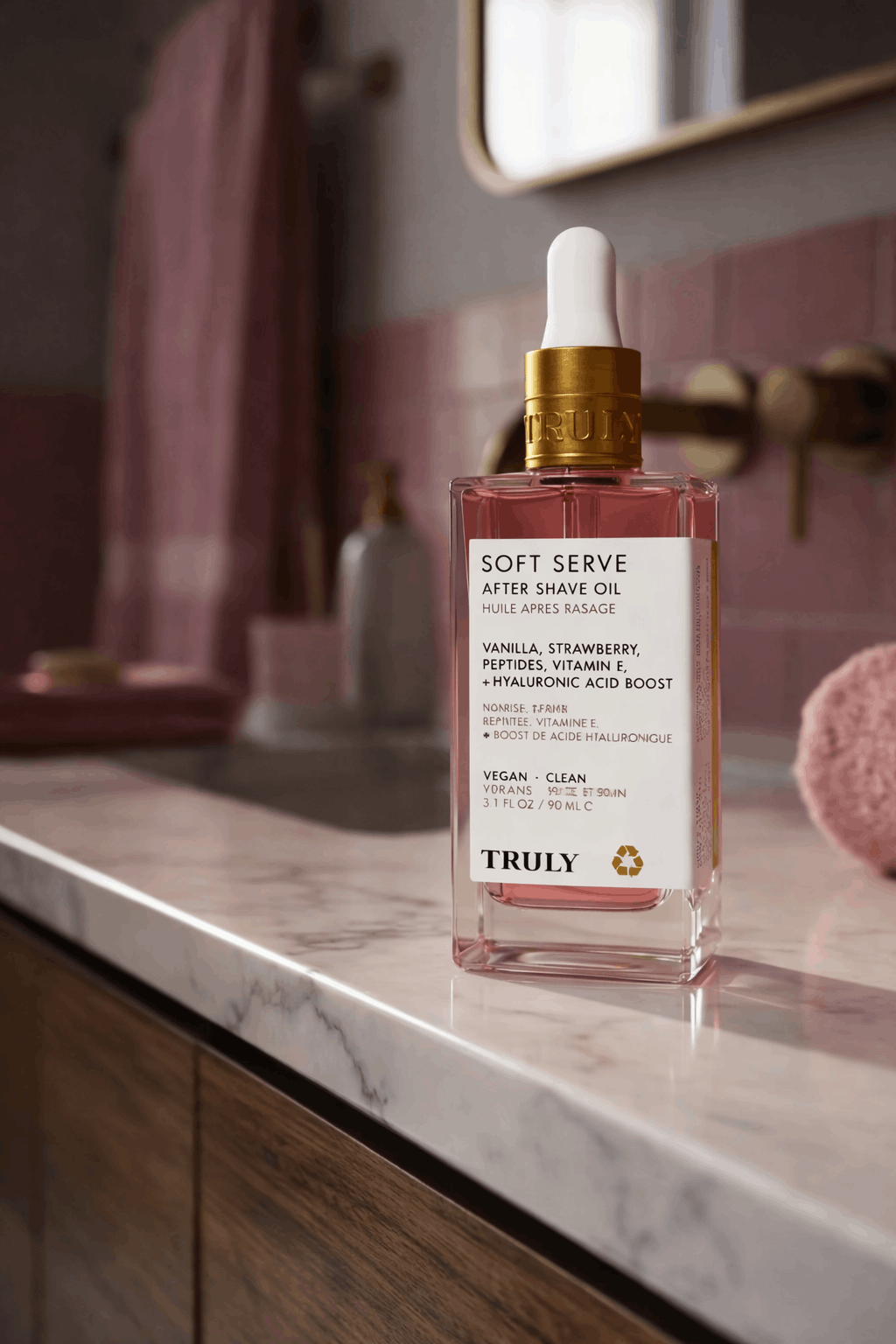 serum-truly-serum-despues-de-afeitar