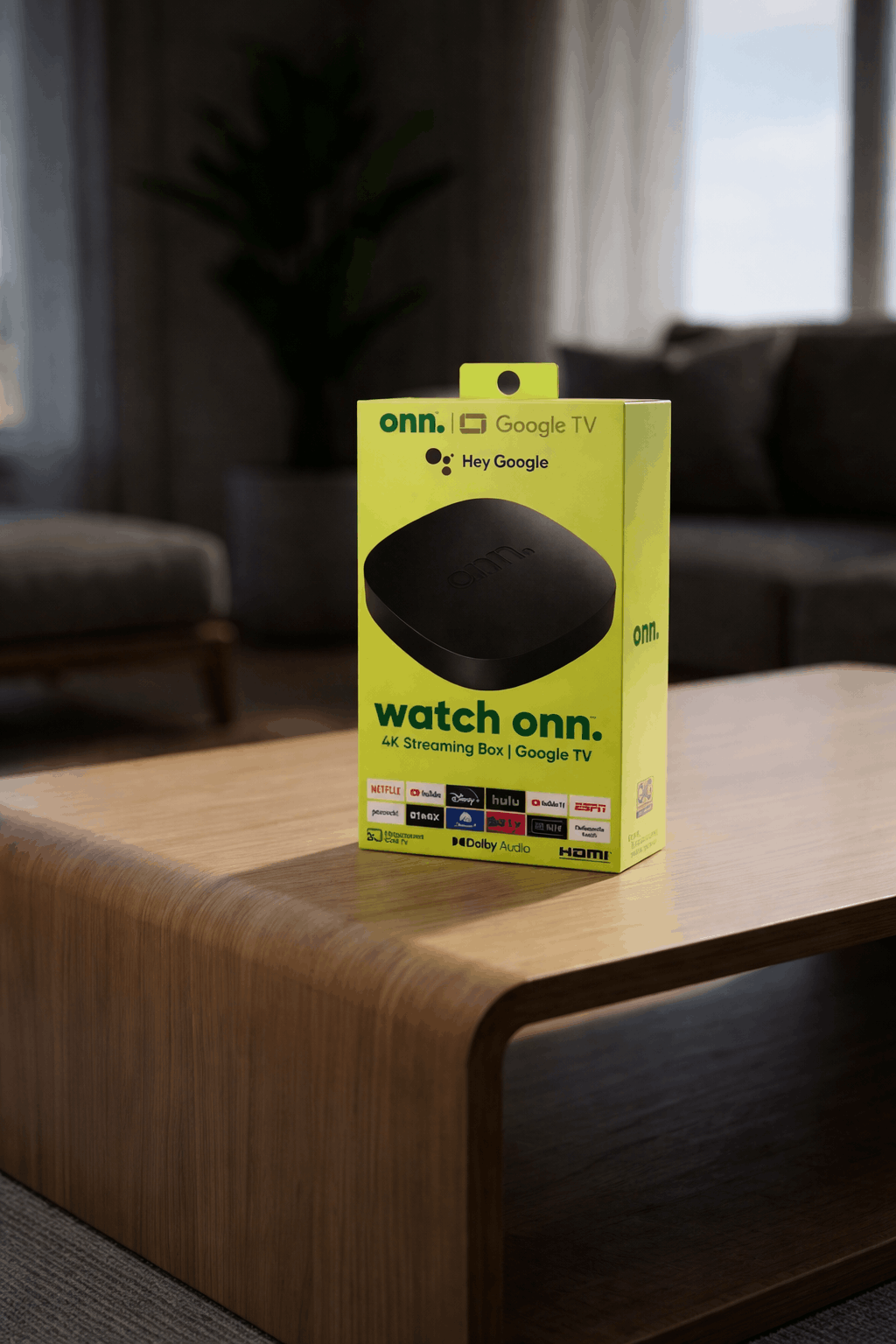 stick-onn-google-streaming