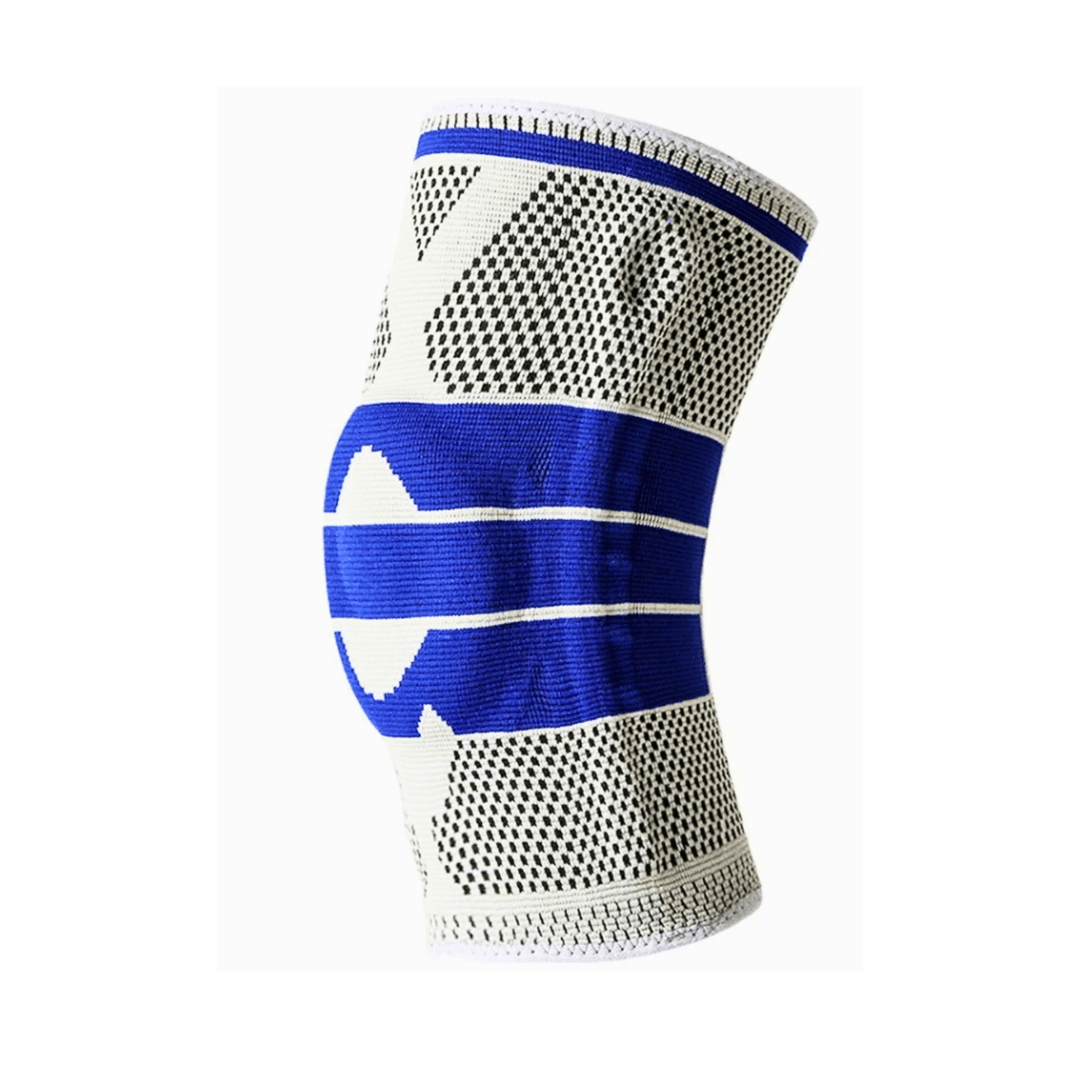 Productos Luz Vitality - 2026-05-04T161509.128 (1) Rodillera Deportiva Compresion Soporte - Image 1