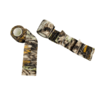 Venda Autoadhesiva para Crossfit Tape