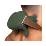 Masajeador de Cuello Manitos - Image 2