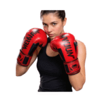 Guante de Boxeo Profesional 14 Oz - Image 2