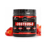 OSSTEOS-D