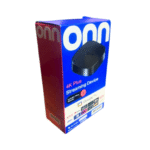 TV BOX WATCH Onn 4k STREAMING TV AZUL