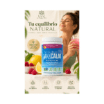 Max Calm® Natural Vitality - Image 2