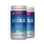 Max Calm® Natural Vitality - Image 4