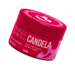 Candela Crema para Estrias 300ml
