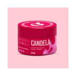 Candela Crema para Estrias 300ml - Image 4