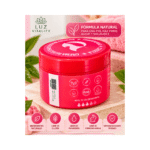 Candela Crema para Estrias 300ml - Image 3