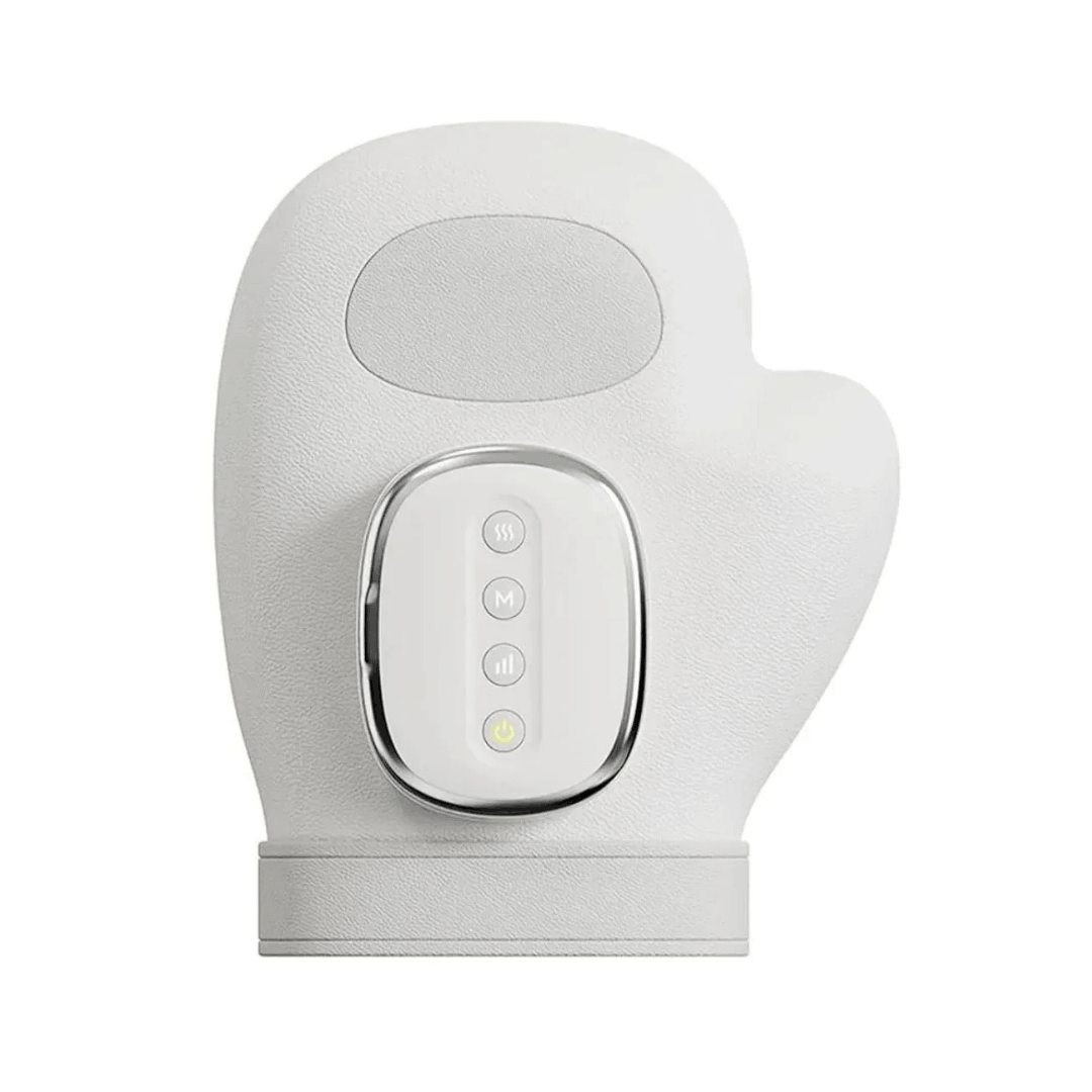 Productos Luz Vitality - 2026-09-28T135308.099 (1) Masajeador De Manos Electrico Con Calor - Image 1